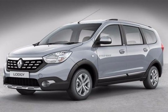 Top 3 ô tô mới cứng giá 300 triệu dự báo 'gây sốt' năm 2017