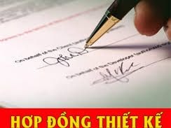 Hủy bỏ hợp đồng khi một bên không có khả năng thực hiện