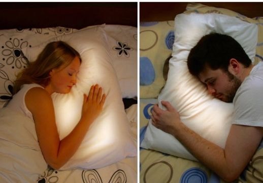 Những phát minh siêu độc nhìn là muốn mua ngay