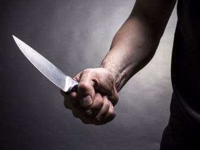 Vợ chánh tòa hình sự Gia Lai bị sát hại