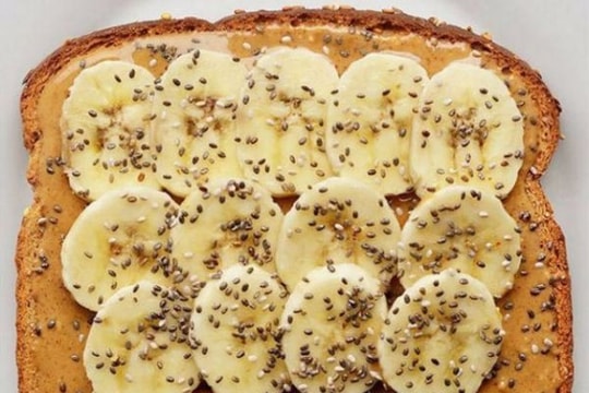 7 loại đồ ngọt hấp dẫn có tác dụng giảm cân