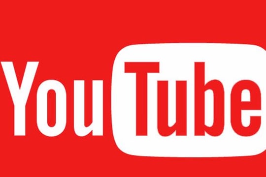 Google hợp tác với Bộ Thông tin và Truyền thông để gỡ bỏ clip xấu độc trên YouTube