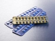 Lợi ích lâu dài của việc sử dụng thuốc tránh thai