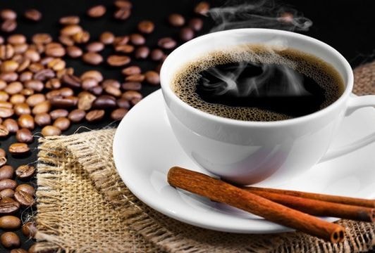 Những thực phẩm cần nói 'không' để tránh bị sẹo xấu