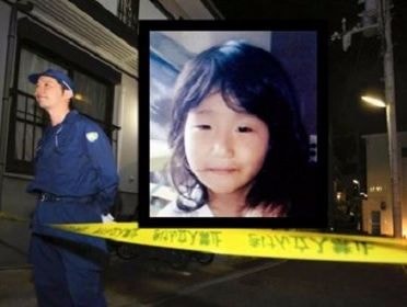 Báo động nạn ấu dâm ở đất nước an toàn nhất thế giới