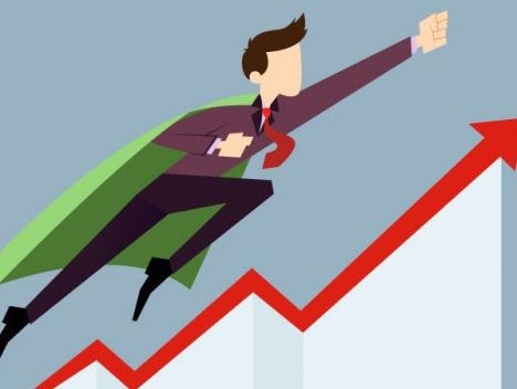 Bạn trẻ cần ham muốn vươn lên và không đổ thừa