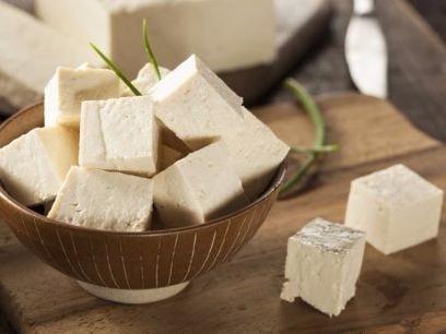 5 bài thuốc trị bệnh dễ không ngờ từ đậu phụ