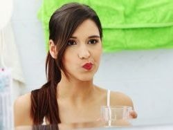 13 mẹo cứu nguy khi bị đau răng