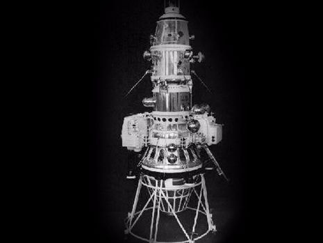 Chuyện gì xảy ra trong 2 ngày cuối tháng Ba?