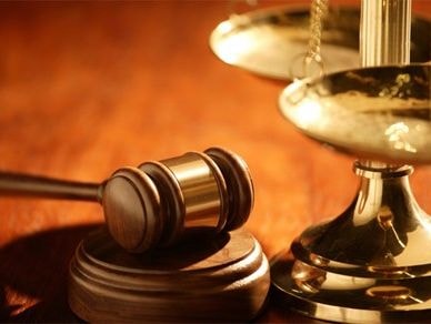 Thông báo tổ chức lớp đào tạo nghề luật sư tại Nghệ An