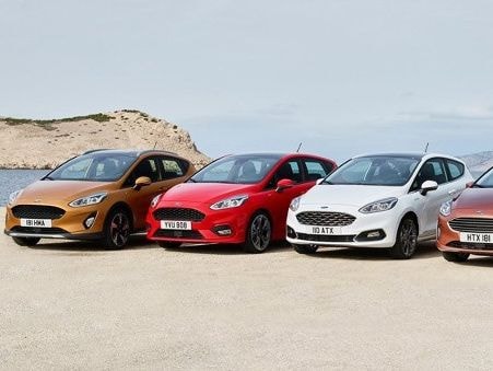 Giá ô tô ở Việt Nam đang ở mức nào so với thế giới?