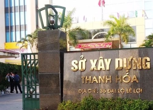 6 sở có thể bị cắt giảm