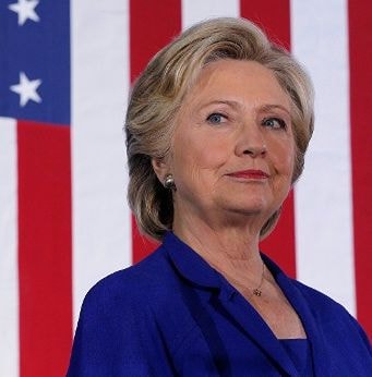 Bà Clinton có quyền truy cập thông tin mật dù đã rời chức Ngoại trưởng