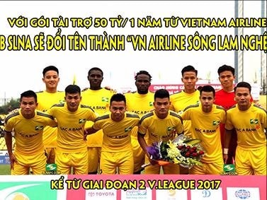 Ngày 'cá tháng tư', điểm danh những thông tin bóng đá kinh điển