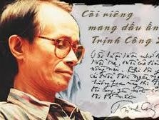 Nghe nhạc Trịnh để thấy tâm hồn thiết tha cuộc sống