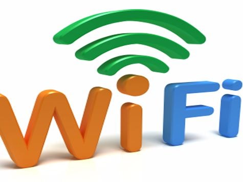 3 mẹo tăng tốc Wi-Fi của cựu kỹ sư Apple