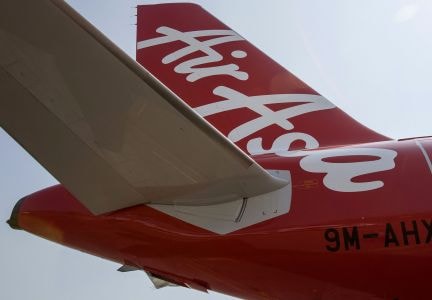 Việt Nam có thêm hãng bay giá rẻ