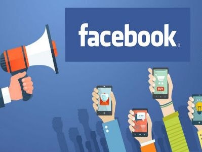 Bán hàng trên Facebook phải đăng ký kinh doanh, kê khai thuế
