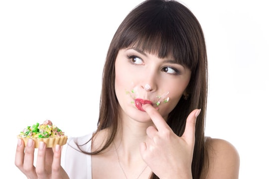 Bạn sẽ không bao giờ bỏ ăn sáng khi đọc những điều này