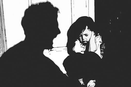 Đề nghị 'thiến hóa học' tội xâm hại trẻ em