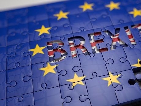 London dự tính dùng 'át chủ bài Nga' trong đàm phán về Brexit