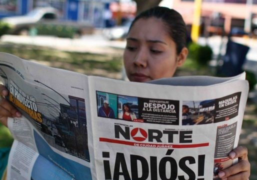 Binh sĩ Philippines đấu súng với phiến quân, cứu con tin Việt Nam