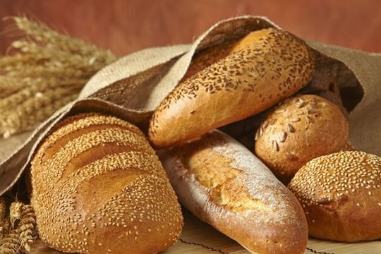 10 thực phẩm bị biến chất nếu để vào tủ lạnh