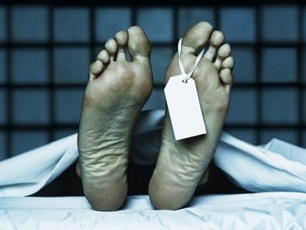 Một lao động Nghệ An bị tử vong ở Hàn Quốc