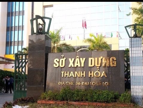 Tẩu tán nhân sự