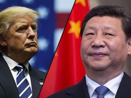 Ưu tiên hàng đầu của Bắc Kinh trong cuộc gặp thượng đỉnh Trung-Mỹ