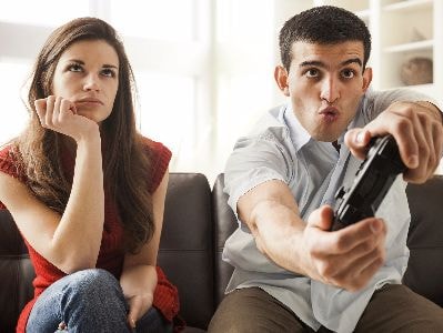 Có 9 thói quen này thì đừng sốc nếu bị ly hôn