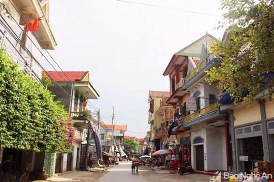 Thu nhập 'khủng' nhờ nghề biển