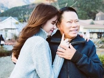 Ngọc Trinh mua xe từ tiền 'hợp đồng tình ái' với Hoàng Kiều?