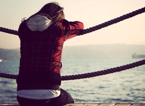 9 hậu quả khôn lường của bệnh trầm cảm