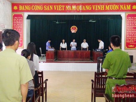 Người thi hành công vụ phải bồi thường hoàn toàn cho người bị oan sai