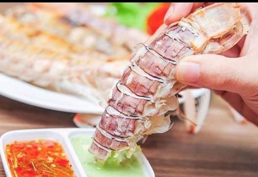 7 món hải sản không thể bỏ lỡ khi đến Cửa Lò