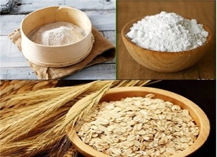 Muốn sống khỏe, sống thọ hãy bổ sung ngay những thực phẩm này vào bữa sáng