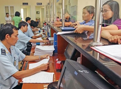 Sáp nhập sở, ngành: Giải quyết dôi dư lãnh đạo như thế nào?