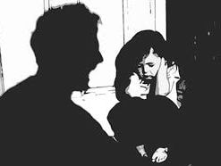 Bắt nghi phạm cưỡng bức bé gái 8 tuổi khi bố mẹ vắng nhà