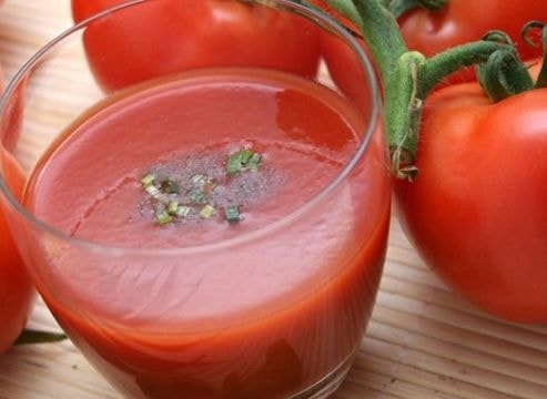 5 loại đồ uống giải rượu thần tốc