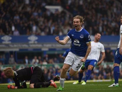 Leicester City đứt mạch thắng thời hậu Ranieri