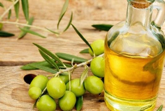 10 loại thực phẩm hàng đầu hỗ trợ chữa bệnh đau đầu