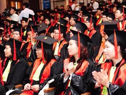 Bộ Giáo dục và Đào tạo chính thức siết chặt đào tạo tiến sĩ