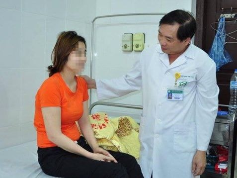 Khi có 1 trong 10 biểu hiện này, bạn nên nghĩ đến bệnh trầm cảm