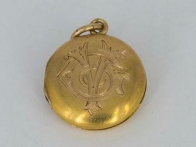 Kỷ vật tình yêu của đôi tình nhân trên tàu Titanic