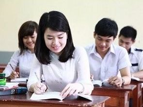 Học sinh phổ thông sẽ không cần thi tốt nghiệp?
