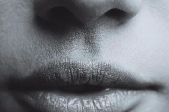 3 chứng bệnh khiến cơ thể có mùi khó chịu