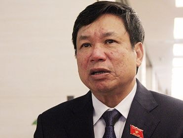 Sáp nhập Sở, ngành: Chấp nhận mất 'ghế' để tinh giản bộ máy