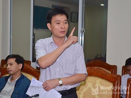 Dự án Luật Hỗ trợ doanh nghiệp nhỏ và vừa còn chung chung, mơ hồ