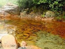 Phát hiện người đàn ông tử vong bất thường